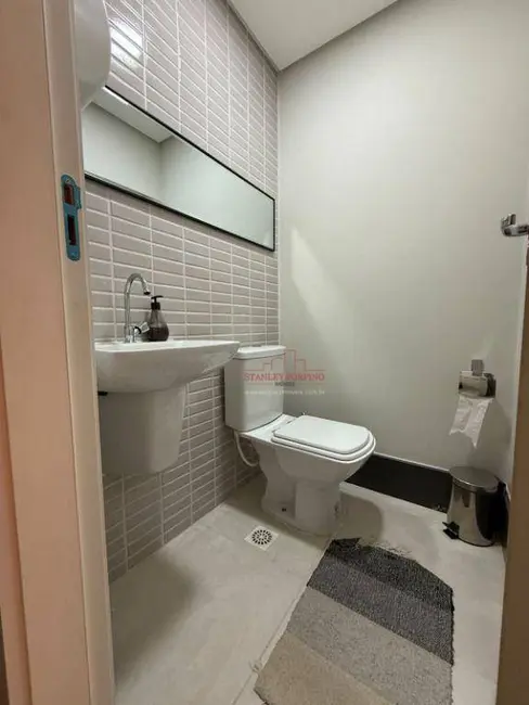 Foto 7 de Sala Comercial para alugar, 30m2 em Praia da Costa, Vila Velha - ES