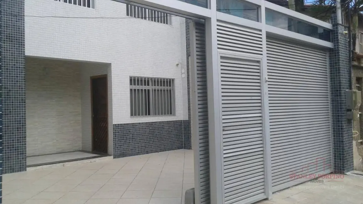 Foto 6 de Casa para alugar, 180m2 em Praia das Gaivotas, Vila Velha - ES