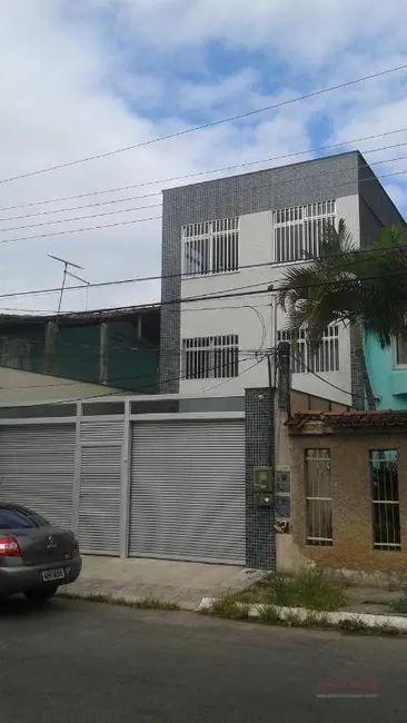 Foto 1 de Casa à venda e para alugar, 180m2 em Praia das Gaivotas, Vila Velha - ES