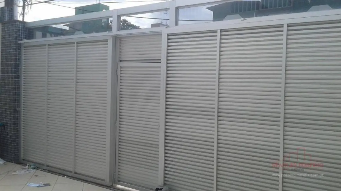 Foto 7 de Casa para alugar, 180m2 em Praia das Gaivotas, Vila Velha - ES