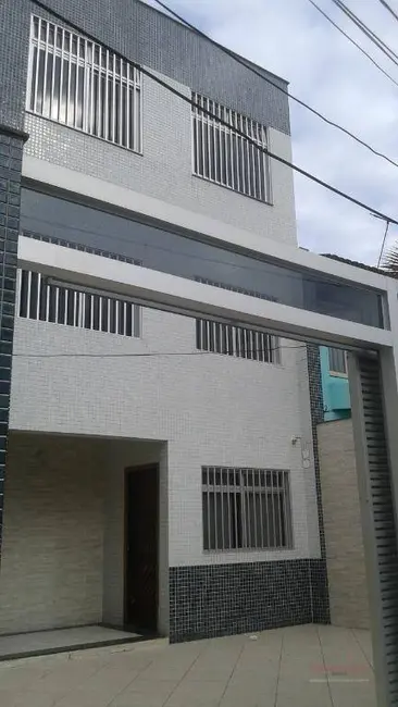 Foto 5 de Casa para alugar, 180m2 em Praia das Gaivotas, Vila Velha - ES