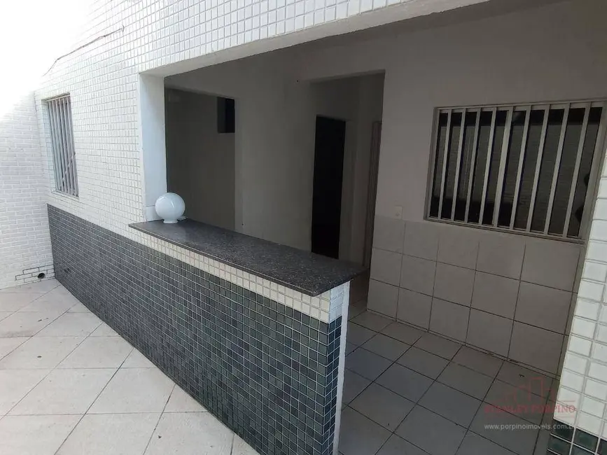 Foto 8 de Casa para alugar, 180m2 em Praia das Gaivotas, Vila Velha - ES