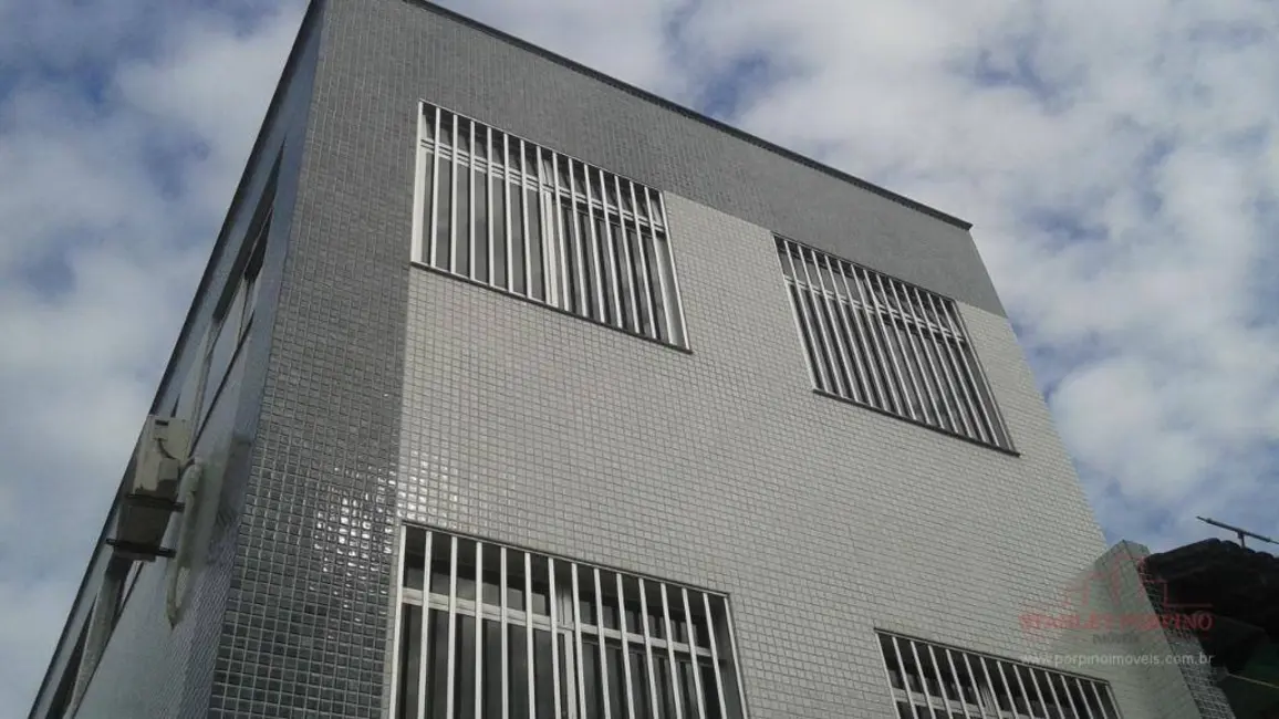 Foto 4 de Casa para alugar, 180m2 em Praia das Gaivotas, Vila Velha - ES