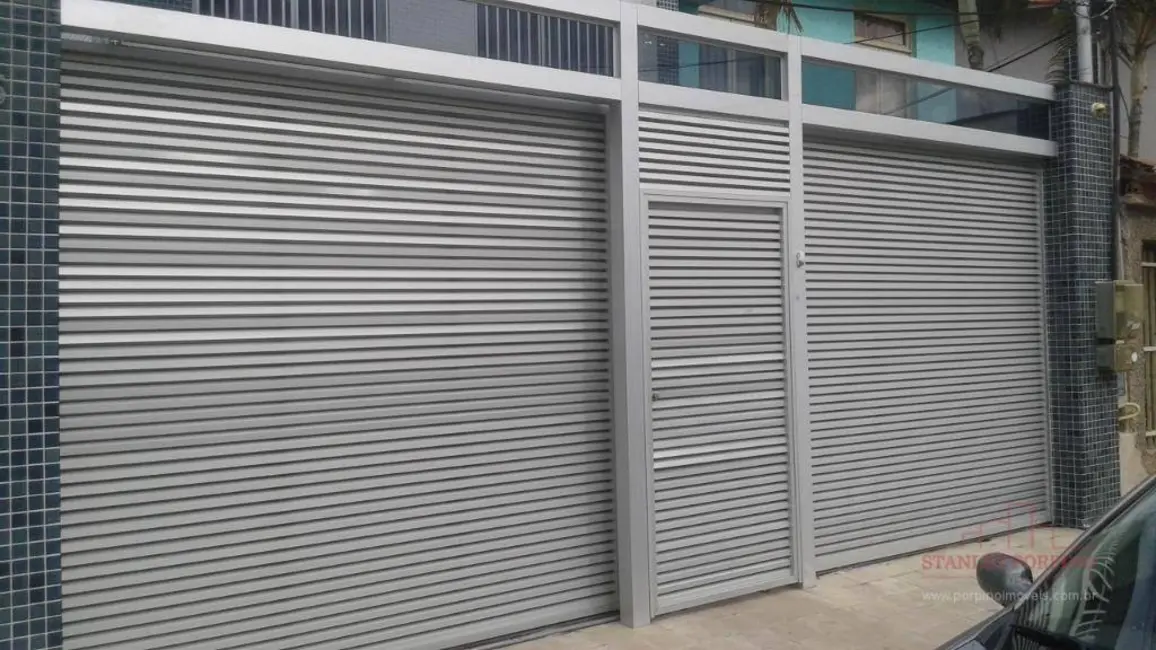 Foto 3 de Casa para alugar, 180m2 em Praia das Gaivotas, Vila Velha - ES