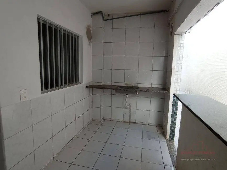 Foto 9 de Casa para alugar, 180m2 em Praia das Gaivotas, Vila Velha - ES