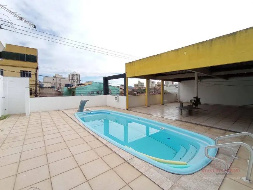 Foto 2 de Casa com 4 quartos para alugar, 200m2 em Praia de Itaparica, Vila Velha - ES