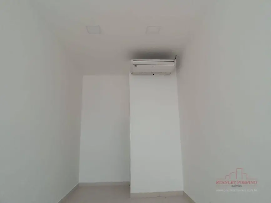 Foto 3 de Loja para alugar, 40m2 em Praia de Itaparica, Vila Velha - ES