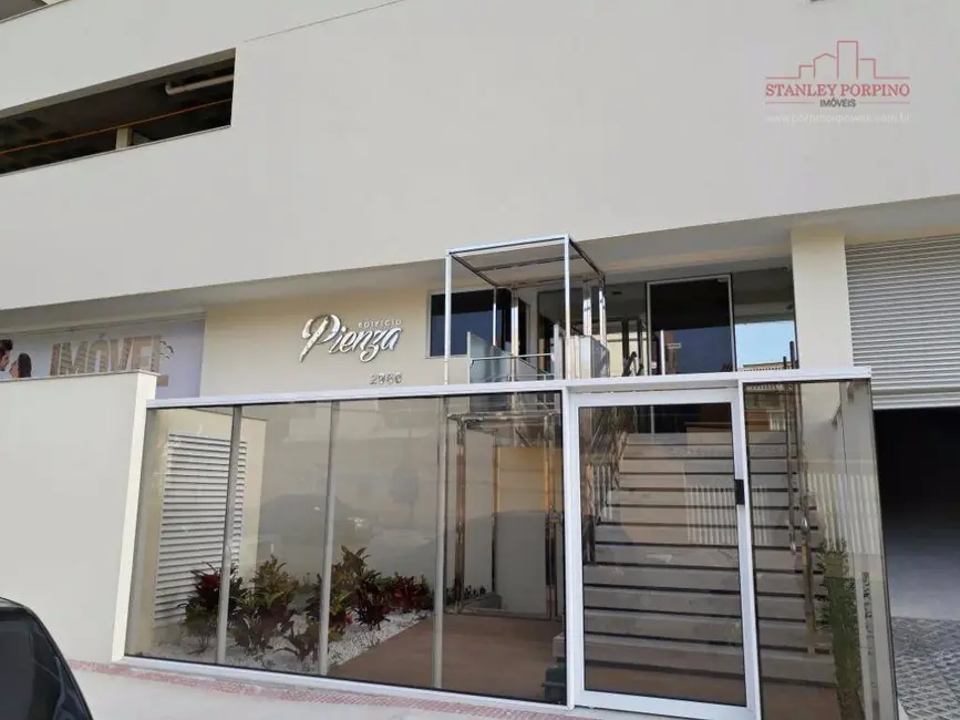 Foto 8 de Loja para alugar, 40m2 em Praia de Itaparica, Vila Velha - ES