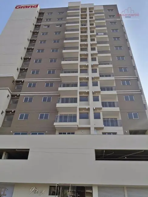 Foto 7 de Loja para alugar, 40m2 em Praia de Itaparica, Vila Velha - ES