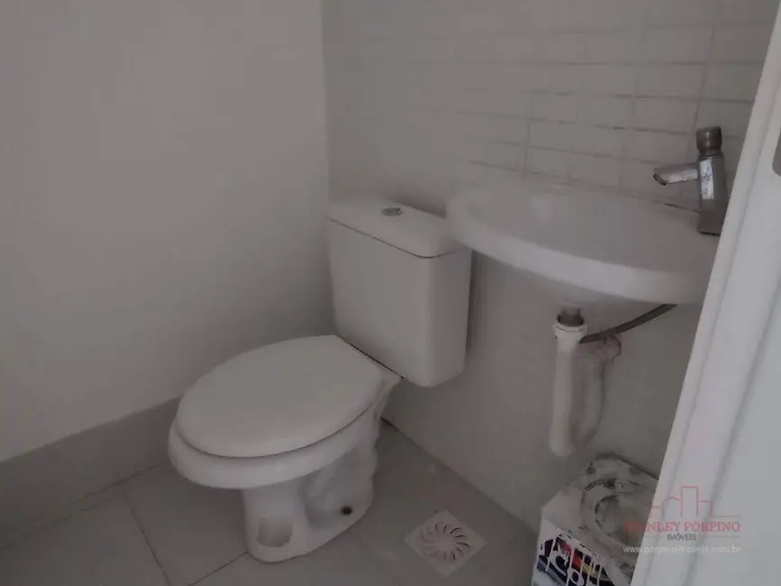 Foto 6 de Loja para alugar, 40m2 em Praia de Itaparica, Vila Velha - ES