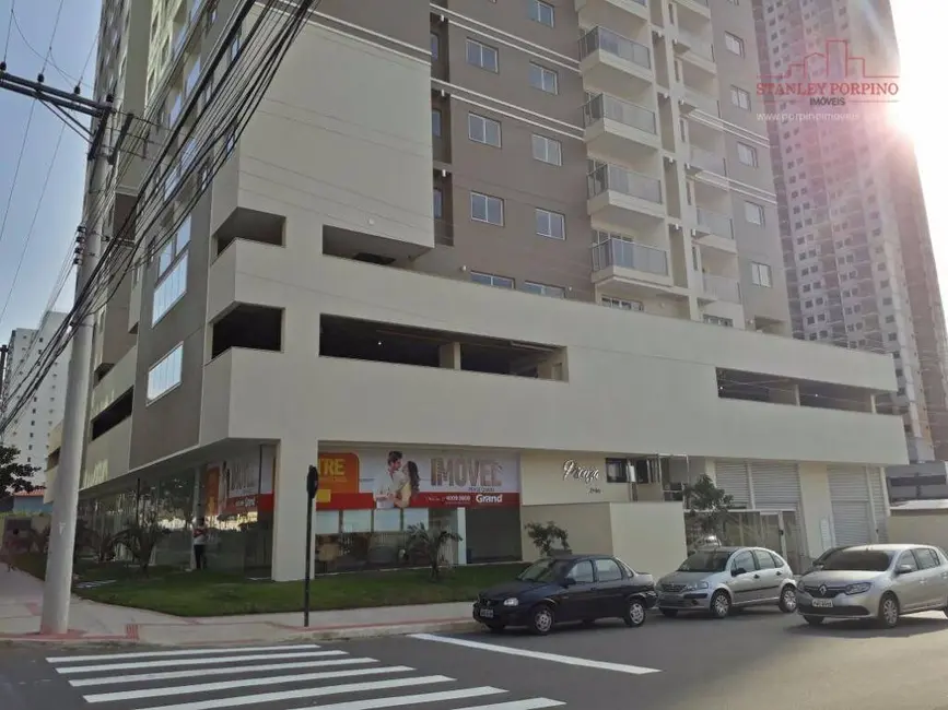 Foto 9 de Loja para alugar, 40m2 em Praia de Itaparica, Vila Velha - ES