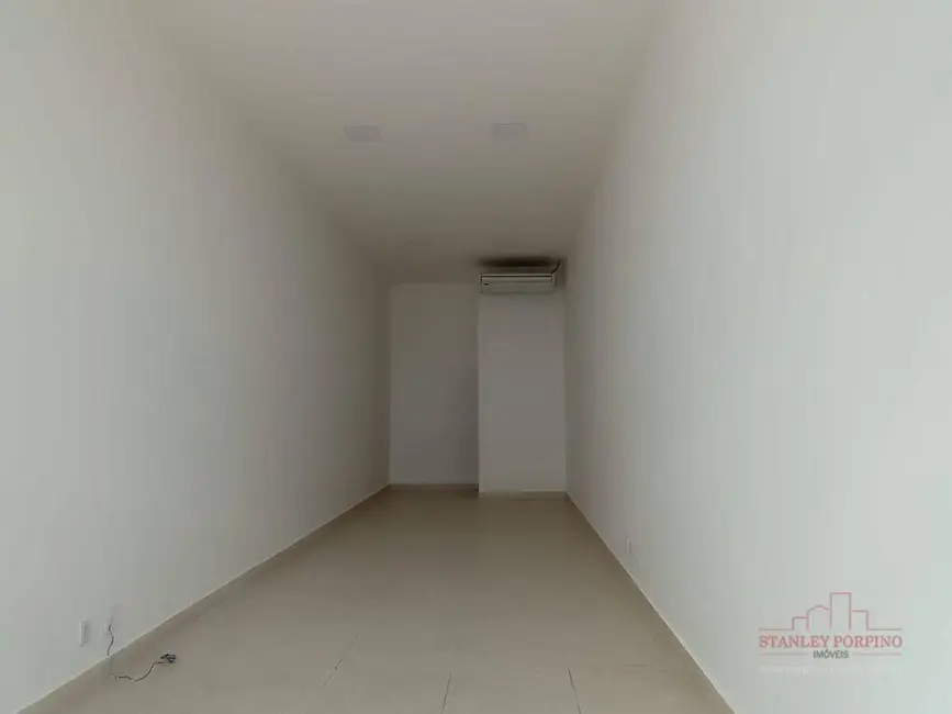 Foto 2 de Loja para alugar, 40m2 em Praia de Itaparica, Vila Velha - ES