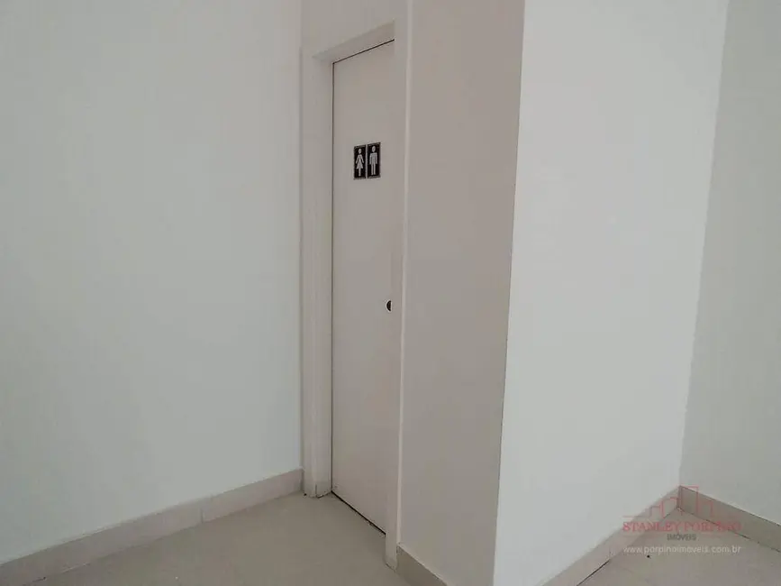 Foto 5 de Loja para alugar, 40m2 em Praia de Itaparica, Vila Velha - ES