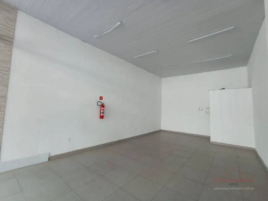 Loja para alugar, 40m2 em Vila Velha - ES - imagem 5 Foto 5 de Loja para alugar, 40m2 em Vila Velha - ES
