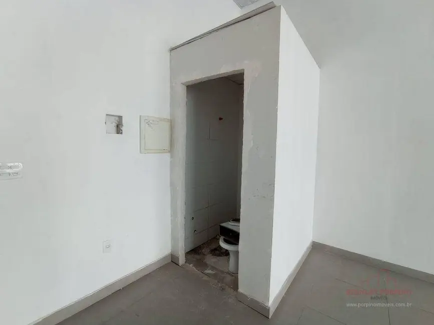 Loja para alugar, 40m2 em Vila Velha - ES - imagem 7 Foto 7 de Loja para alugar, 40m2 em Vila Velha - ES