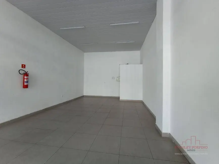 Loja para alugar, 40m2 em Vila Velha - ES - imagem 4 Foto 4 de Loja para alugar, 40m2 em Vila Velha - ES