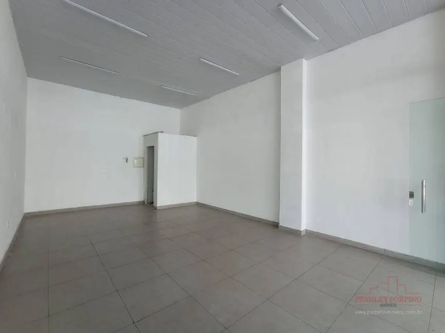 Loja para alugar, 40m2 em Vila Velha - ES - imagem 6 Foto 6 de Loja para alugar, 40m2 em Vila Velha - ES