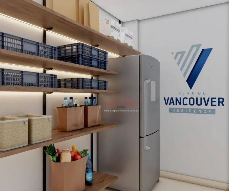 Loja para alugar, 122m2 em Praia de Itaparica, Vila Velha - ES - imagem 3 Foto 3 de Loja para alugar, 122m2 em Praia de Itaparica, Vila Velha - ES