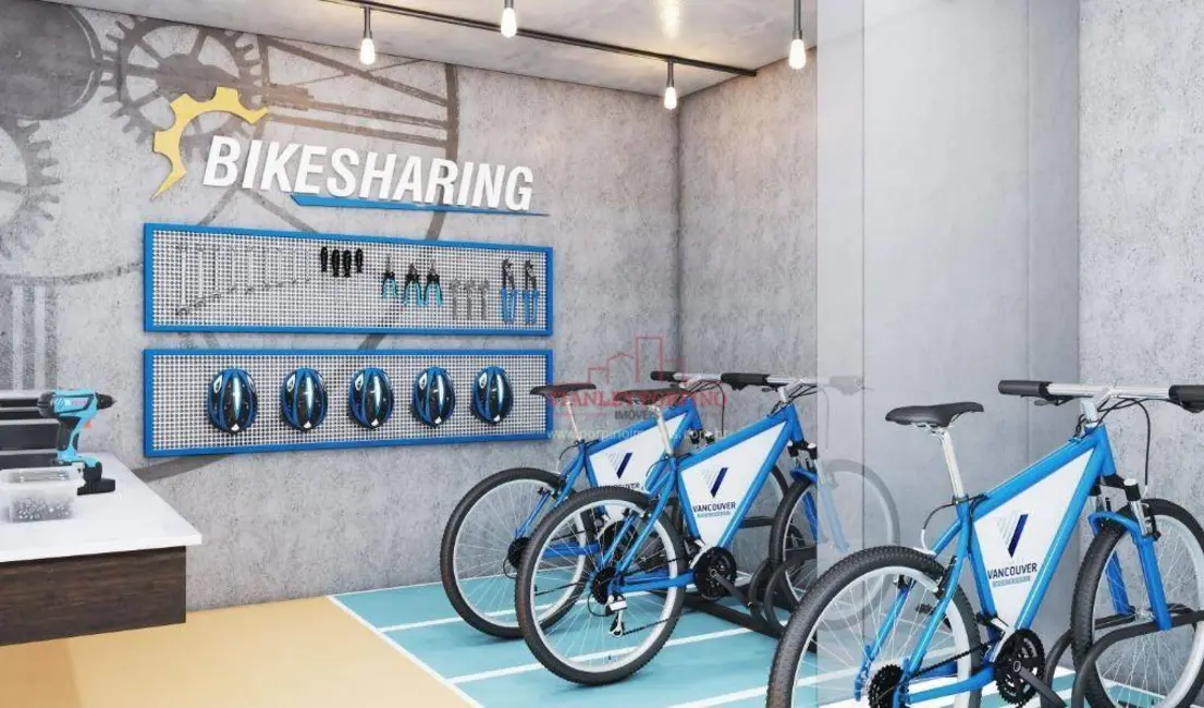 Loja para alugar, 122m2 em Praia de Itaparica, Vila Velha - ES - imagem 8 Foto 8 de Loja para alugar, 122m2 em Praia de Itaparica, Vila Velha - ES