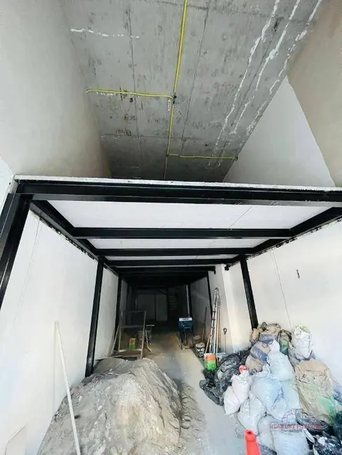 Loja para alugar, 122m2 em Praia de Itaparica, Vila Velha - ES - imagem 2 Foto 2 de Loja para alugar, 122m2 em Praia de Itaparica, Vila Velha - ES