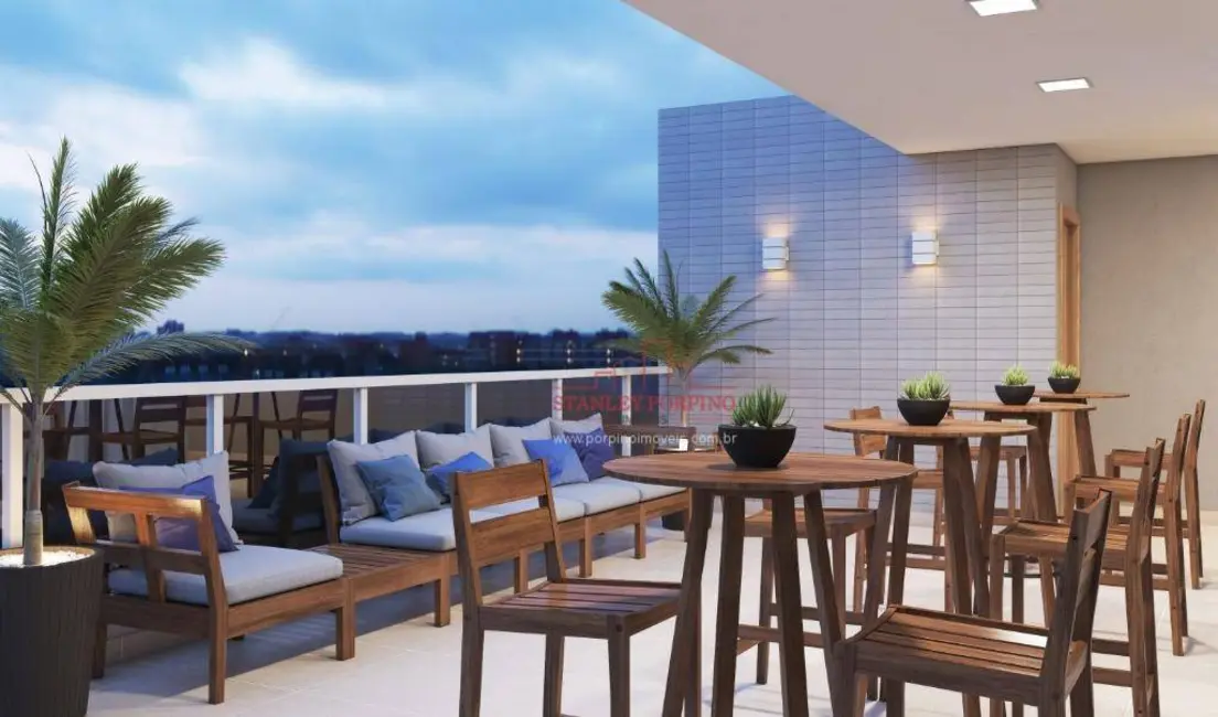 Loja para alugar, 122m2 em Praia de Itaparica, Vila Velha - ES - imagem 7 Foto 7 de Loja para alugar, 122m2 em Praia de Itaparica, Vila Velha - ES