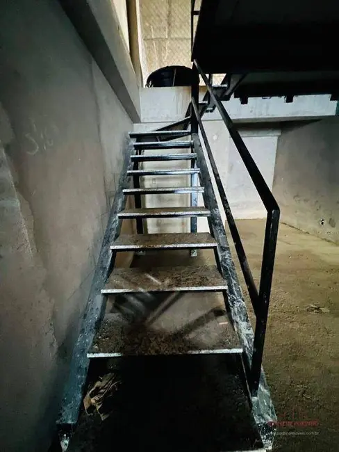 Loja para alugar, 124m2 em Praia de Itaparica, Vila Velha - ES - imagem 4 Foto 4 de Loja para alugar, 124m2 em Praia de Itaparica, Vila Velha - ES