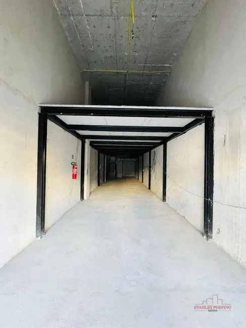 Loja para alugar, 124m2 em Praia de Itaparica, Vila Velha - ES - imagem 1 Foto 1 de Loja para alugar, 124m2 em Praia de Itaparica, Vila Velha - ES