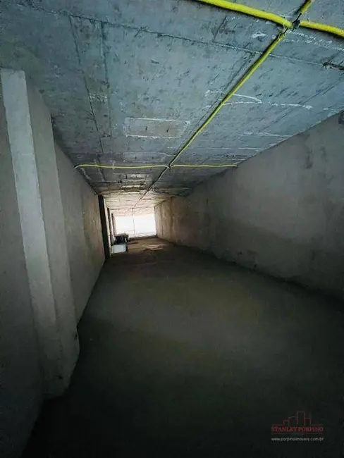 Loja para alugar, 124m2 em Praia de Itaparica, Vila Velha - ES - imagem 5 Foto 5 de Loja para alugar, 124m2 em Praia de Itaparica, Vila Velha - ES