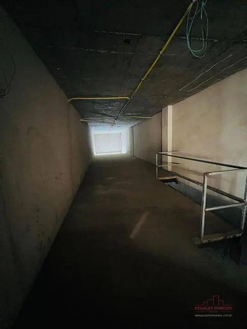 Loja para alugar, 124m2 em Praia de Itaparica, Vila Velha - ES - imagem 3 Foto 3 de Loja para alugar, 124m2 em Praia de Itaparica, Vila Velha - ES