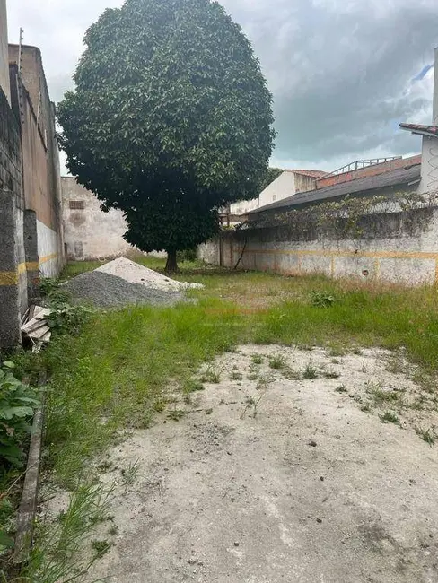 Terreno / Lote para alugar, 400m2 em Praia da Costa, Vila Velha - ES - imagem 2 Foto 2 de Terreno / Lote para alugar, 400m2 em Praia da Costa, Vila Velha - ES