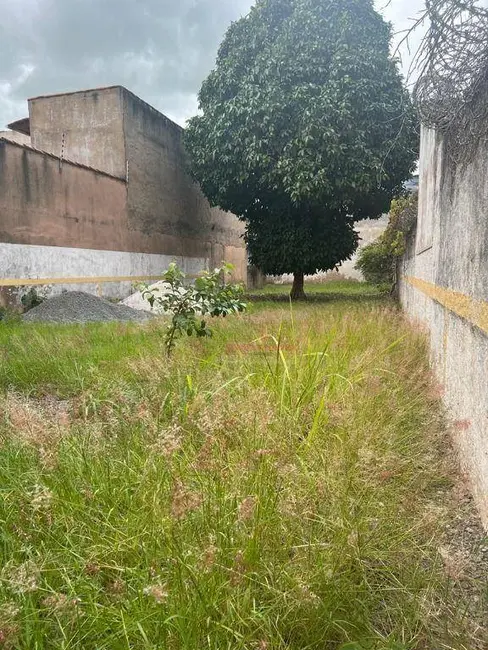 Terreno / Lote para alugar, 400m2 em Praia da Costa, Vila Velha - ES - imagem 1 Foto 1 de Terreno / Lote para alugar, 400m2 em Praia da Costa, Vila Velha - ES