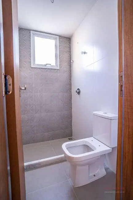 Apartamento com 4 quartos à venda, 114m2 em Praia da Costa, Vila Velha - ES - imagem 6 Foto 6 de Apartamento com 4 quartos à venda, 114m2 em Praia da Costa, Vila Velha - ES