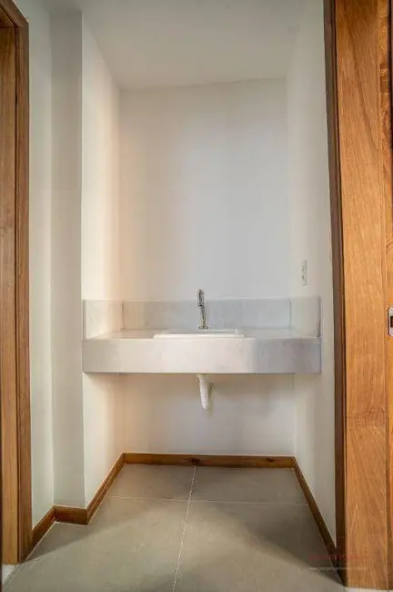 Apartamento com 4 quartos à venda, 114m2 em Praia da Costa, Vila Velha - ES - imagem 7 Foto 7 de Apartamento com 4 quartos à venda, 114m2 em Praia da Costa, Vila Velha - ES