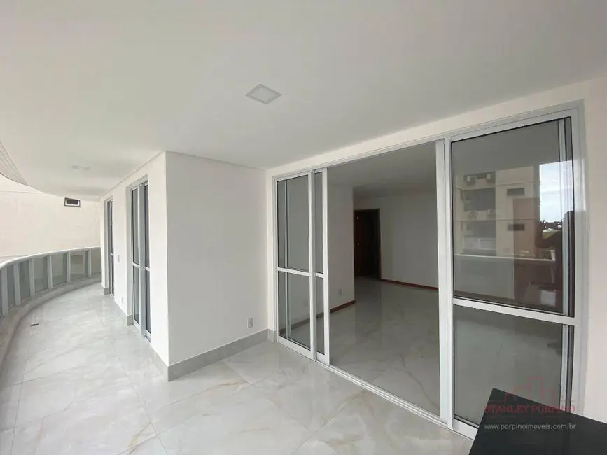 Apartamento com 4 quartos à venda, 114m2 em Praia da Costa, Vila Velha - ES - imagem 8 Foto 8 de Apartamento com 4 quartos à venda, 114m2 em Praia da Costa, Vila Velha - ES