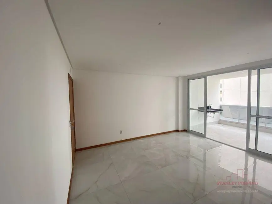 Apartamento com 4 quartos à venda, 114m2 em Praia da Costa, Vila Velha - ES - imagem 6 Foto 6 de Apartamento com 4 quartos à venda, 114m2 em Praia da Costa, Vila Velha - ES