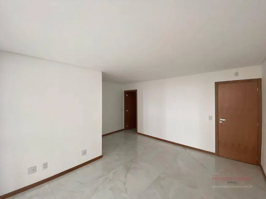 Apartamento com 4 quartos à venda, 114m2 em Praia da Costa, Vila Velha - ES - imagem 7 Foto 7 de Apartamento com 4 quartos à venda, 114m2 em Praia da Costa, Vila Velha - ES