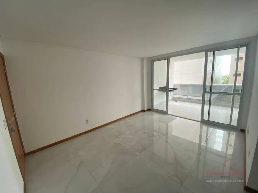 Foto 1 de Apartamento com 4 quartos à venda, 114m2 em Praia da Costa, Vila Velha - ES