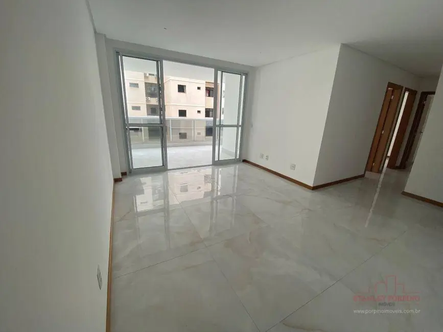 Apartamento com 4 quartos à venda, 114m2 em Praia da Costa, Vila Velha - ES - imagem 4 Foto 4 de Apartamento com 4 quartos à venda, 114m2 em Praia da Costa, Vila Velha - ES