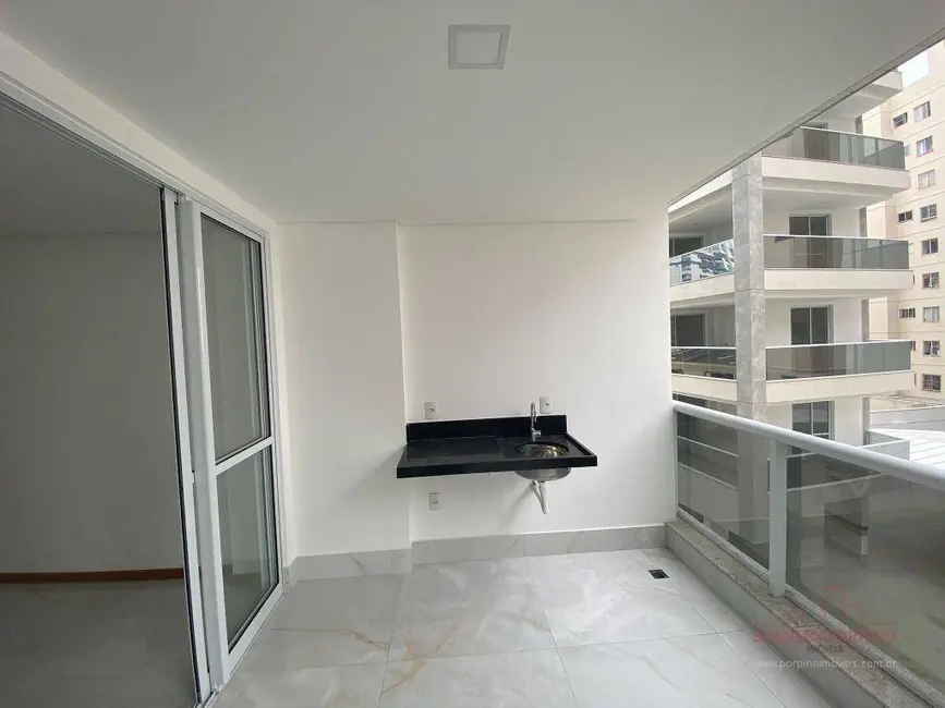 Apartamento com 4 quartos à venda, 114m2 em Praia da Costa, Vila Velha - ES - imagem 9 Foto 9 de Apartamento com 4 quartos à venda, 114m2 em Praia da Costa, Vila Velha - ES