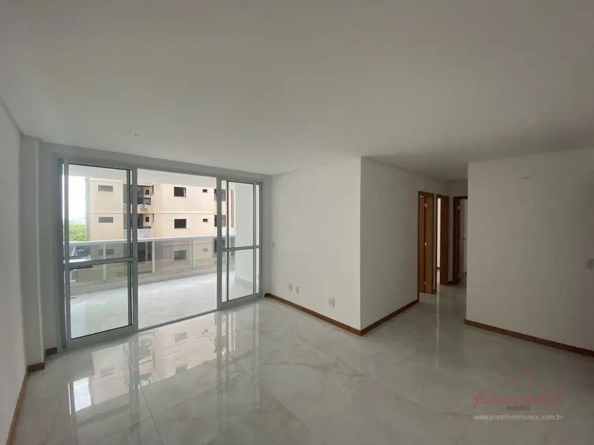 Apartamento com 4 quartos à venda, 114m2 em Praia da Costa, Vila Velha - ES - imagem 5 Foto 5 de Apartamento com 4 quartos à venda, 114m2 em Praia da Costa, Vila Velha - ES