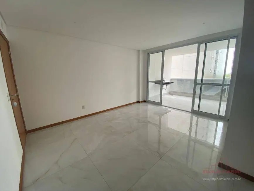 Apartamento com 4 quartos à venda, 114m2 em Praia da Costa, Vila Velha - ES - imagem 3 Foto 3 de Apartamento com 4 quartos à venda, 114m2 em Praia da Costa, Vila Velha - ES