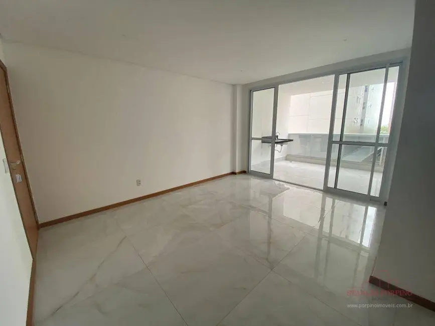 Apartamento com 4 quartos à venda, 114m2 em Praia da Costa, Vila Velha - ES - imagem 2 Foto 2 de Apartamento com 4 quartos à venda, 114m2 em Praia da Costa, Vila Velha - ES