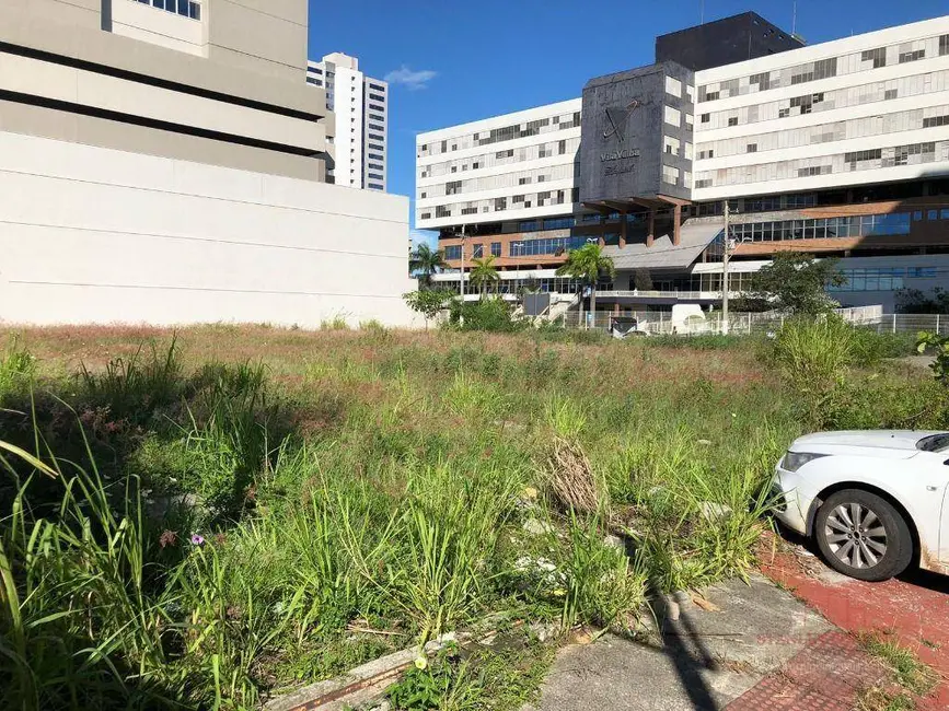 Terreno / Lote à venda, 1936m2 em Divino Espírito Santo, Vila Velha - ES - imagem 9 Foto 9 de Terreno / Lote à venda, 1936m2 em Divino Espírito Santo, Vila Velha - ES