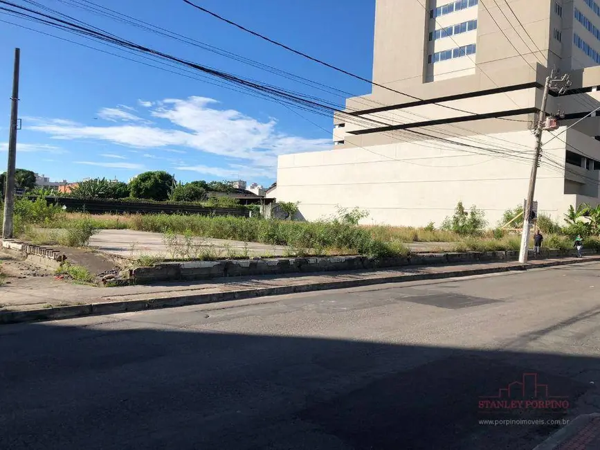 Terreno / Lote à venda, 1936m2 em Divino Espírito Santo, Vila Velha - ES - imagem 4 Foto 4 de Terreno / Lote à venda, 1936m2 em Divino Espírito Santo, Vila Velha - ES