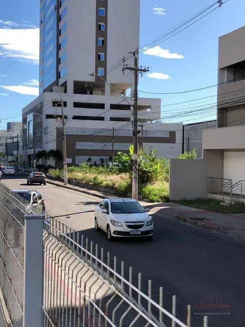 Terreno / Lote à venda, 1936m2 em Divino Espírito Santo, Vila Velha - ES - imagem 7 Foto 7 de Terreno / Lote à venda, 1936m2 em Divino Espírito Santo, Vila Velha - ES