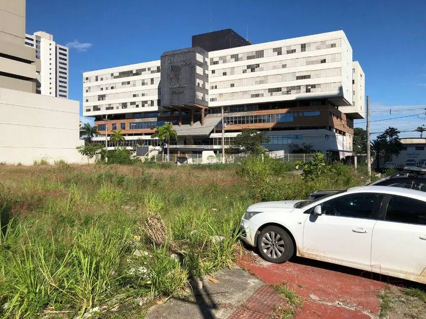 Terreno / Lote à venda, 1936m2 em Divino Espírito Santo, Vila Velha - ES - imagem 8 Foto 8 de Terreno / Lote à venda, 1936m2 em Divino Espírito Santo, Vila Velha - ES