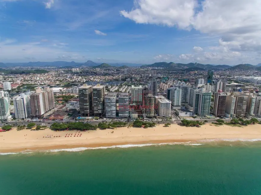 Loja à venda e para alugar, 73m2 em Praia de Itaparica, Vila Velha - ES - imagem 7 Foto 7 de Loja à venda e para alugar, 73m2 em Praia de Itaparica, Vila Velha - ES
