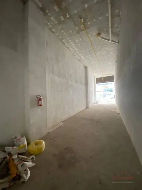 Loja à venda e para alugar, 73m2 em Praia de Itaparica, Vila Velha - ES - imagem 4 Foto 4 de Loja à venda e para alugar, 73m2 em Praia de Itaparica, Vila Velha - ES