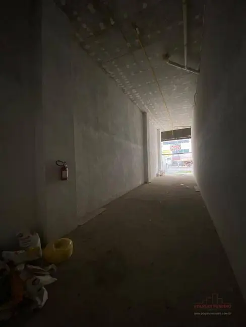 Loja à venda e para alugar, 73m2 em Praia de Itaparica, Vila Velha - ES - imagem 5 Foto 5 de Loja à venda e para alugar, 73m2 em Praia de Itaparica, Vila Velha - ES