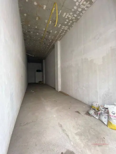 Loja à venda e para alugar, 73m2 em Praia de Itaparica, Vila Velha - ES - imagem 3 Foto 3 de Loja à venda e para alugar, 73m2 em Praia de Itaparica, Vila Velha - ES